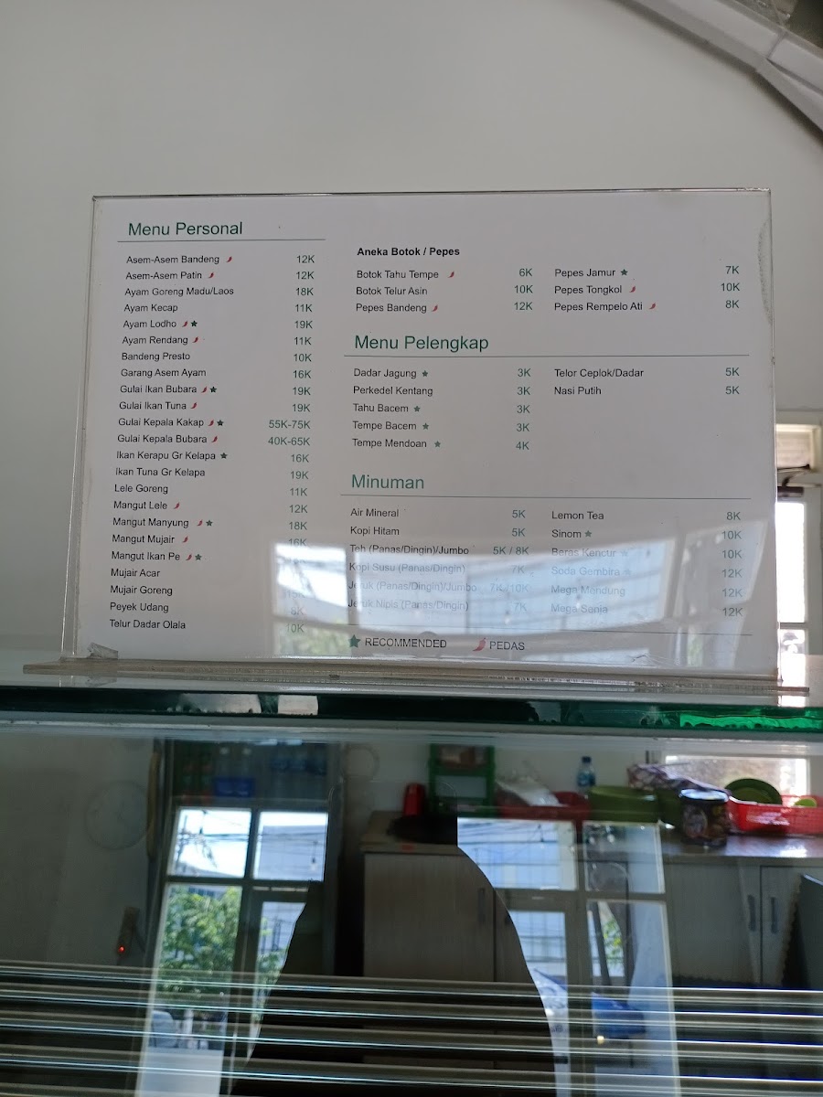 Menu Olala Siap Saji-6