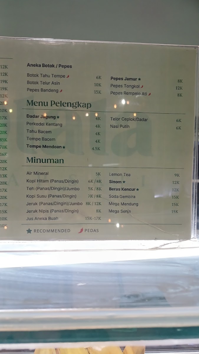 Menu Olala Siap Saji-8