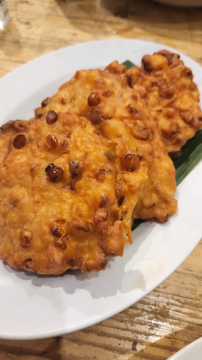 Olamita Ikan Bakar Gorontalo-7