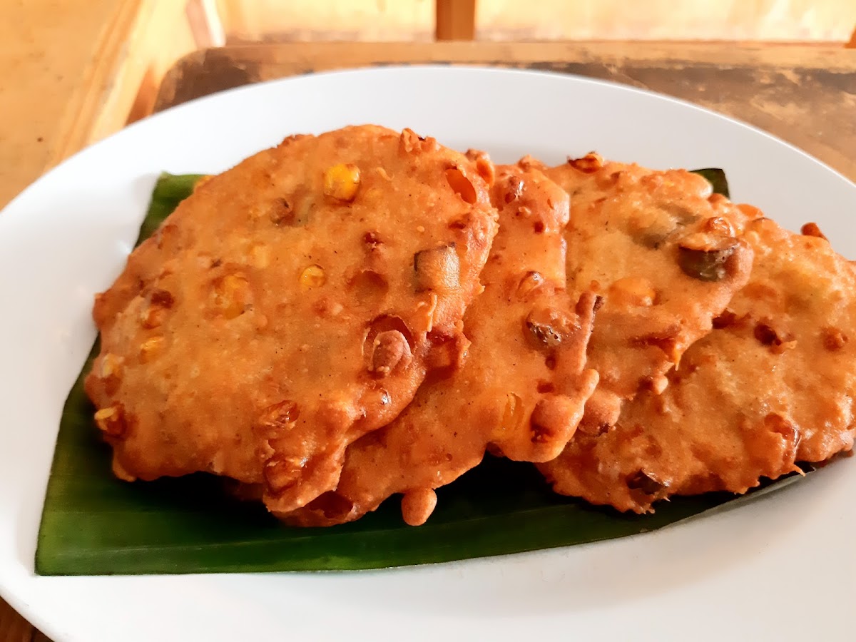 Olamita Ikan Bakar Gorontalo-8