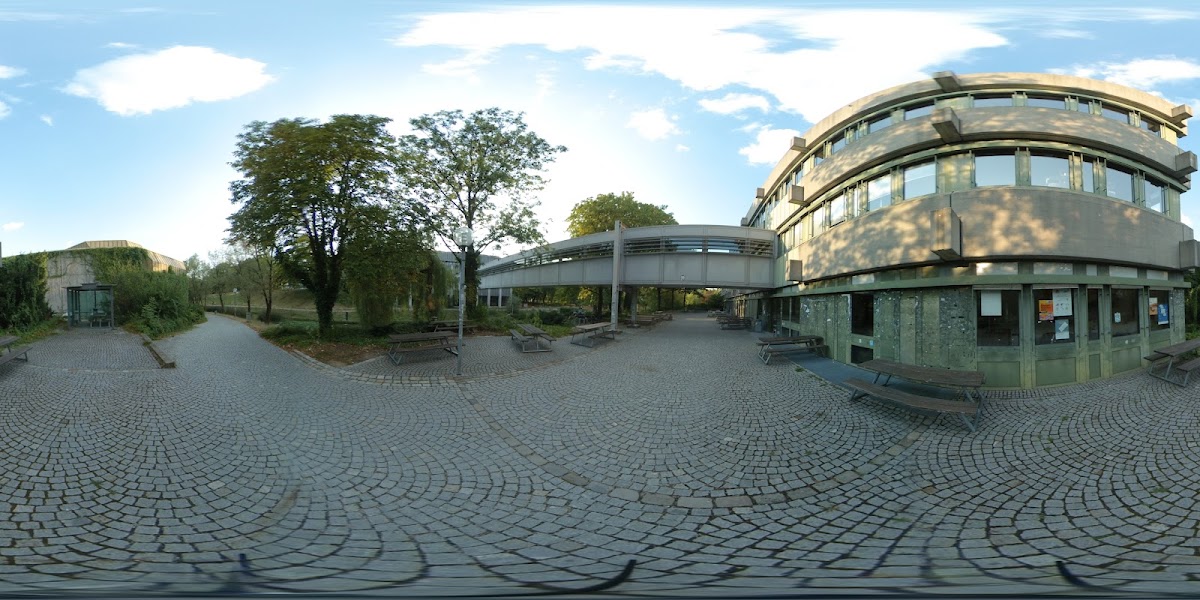 Old Cafeteria-4