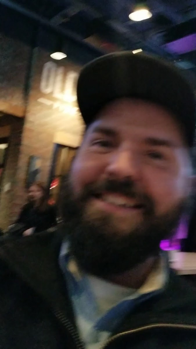 Old Chicago Pizza + Taproom-2