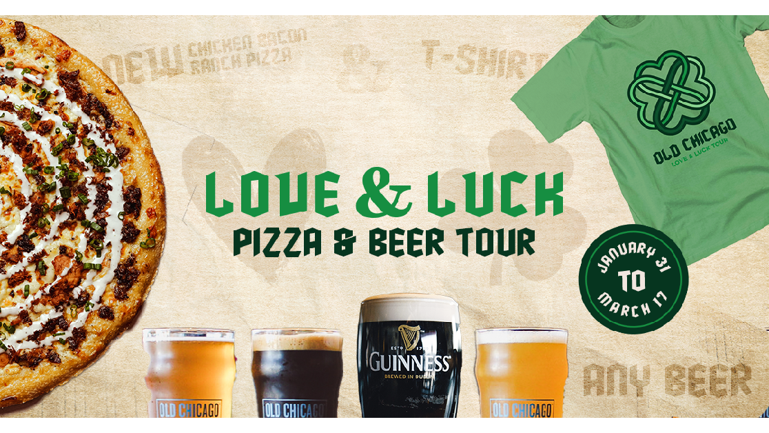 Old Chicago Pizza + Taproom-3