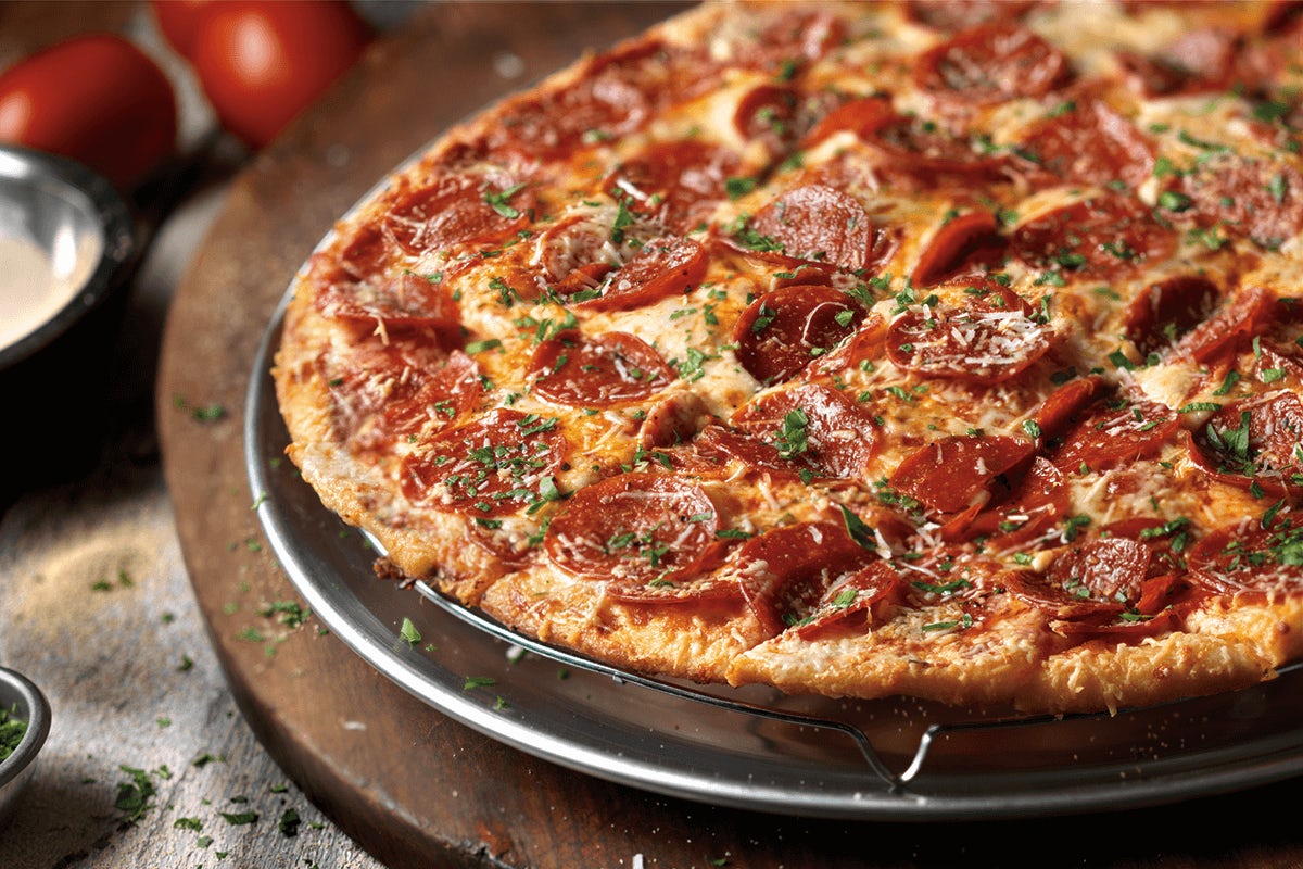 Old Chicago Pizza + Taproom-7