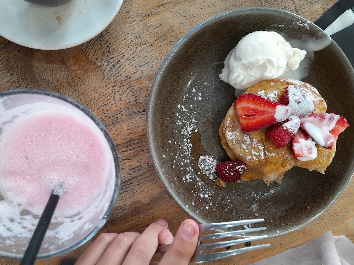 Old Habits Cafe-10