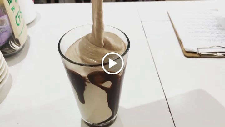Old Habits Cafe-2
