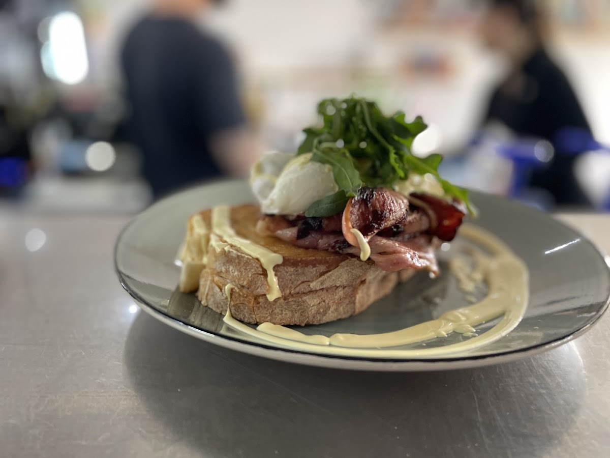 Old Habits Cafe-3