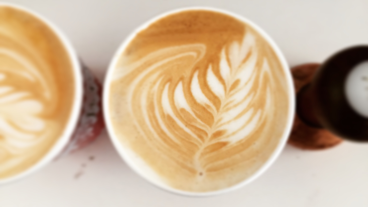 Old Habits Cafe-4