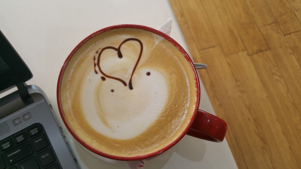 Old Habits Cafe-5