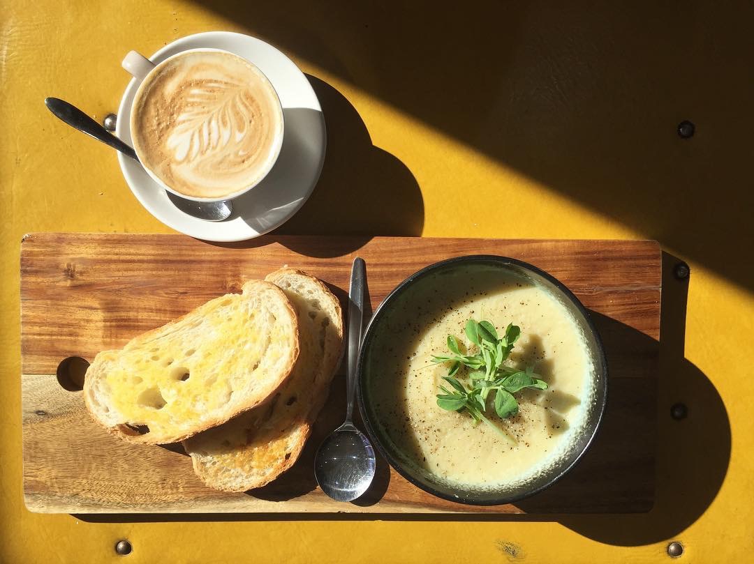 Old Habits Cafe-7