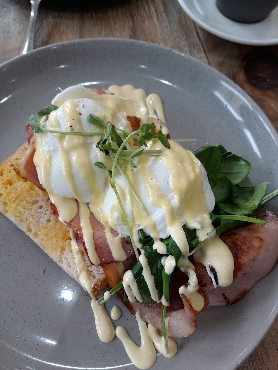 Old Habits Cafe-8