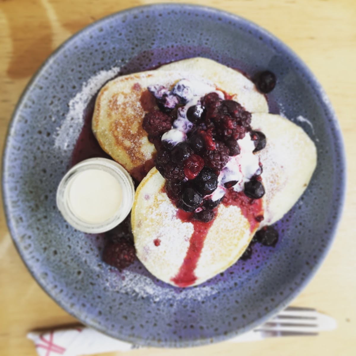Old Habits Cafe-9