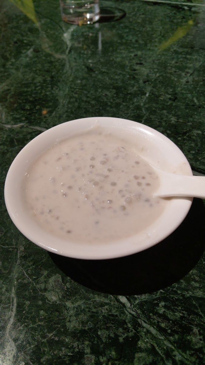 Old New Taiwanese Cuisine (Jiuru 2Nd Road)-5