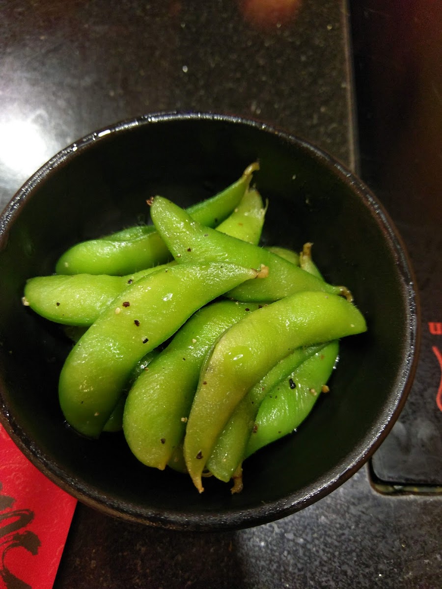 Old Sichuan Nanjing Restaurant-7