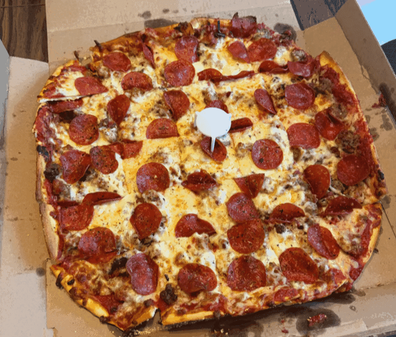 Old Town Pizza Co-6
