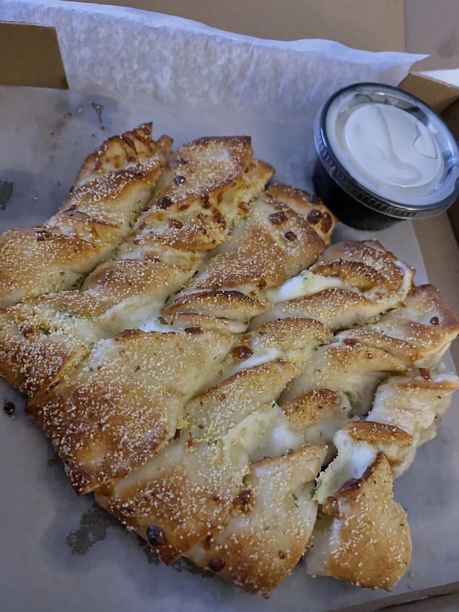 Old Town Pizza-8
