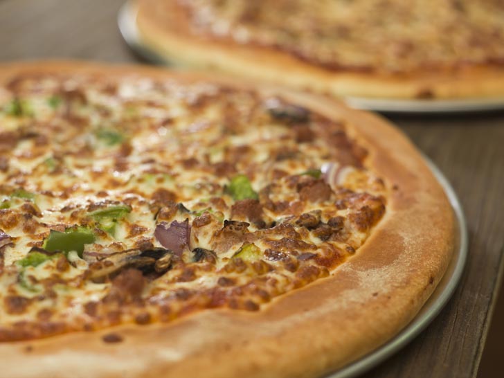 Old Town Pizza-6