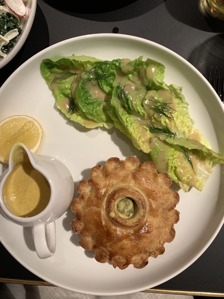 Old Wharf Restaurant-10