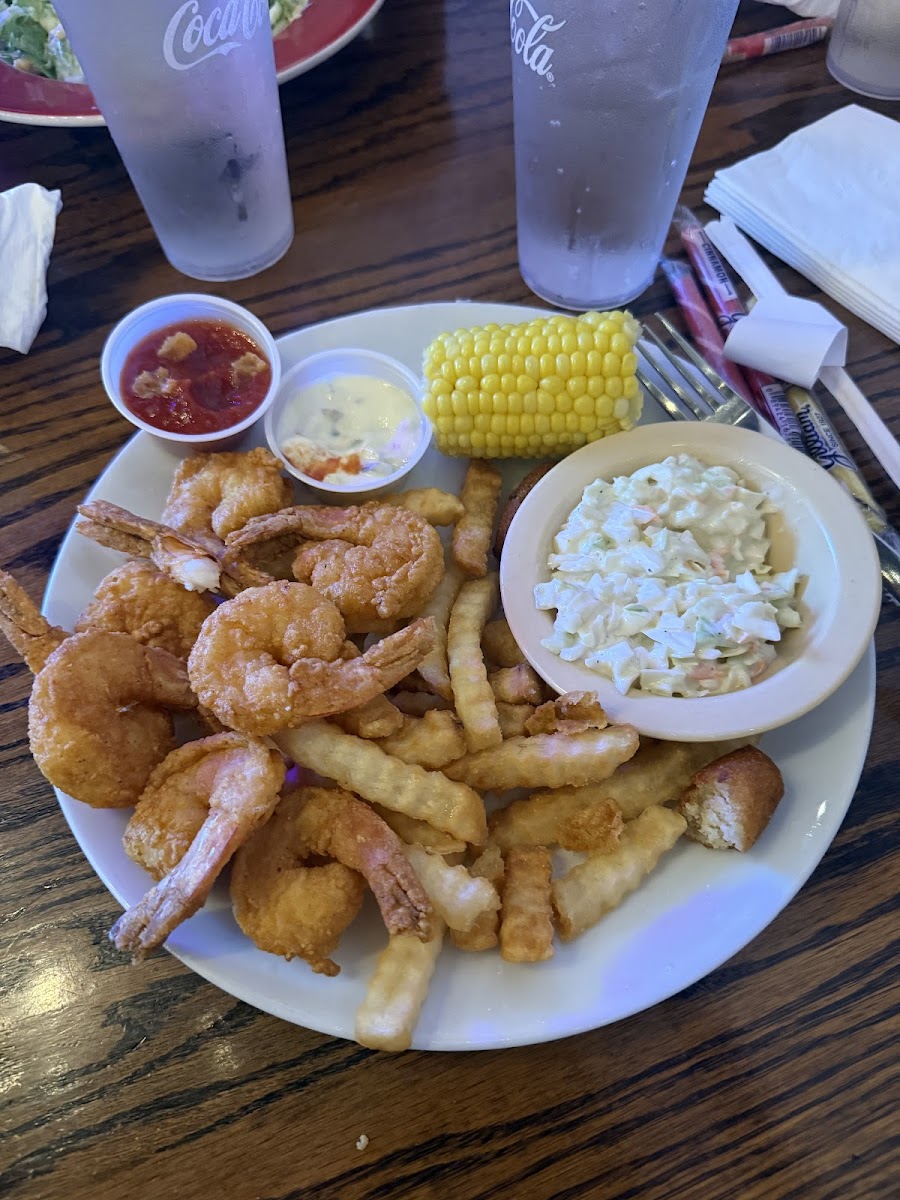 Olde Salty-4