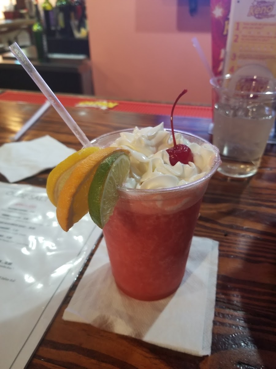 Olde Salty-7