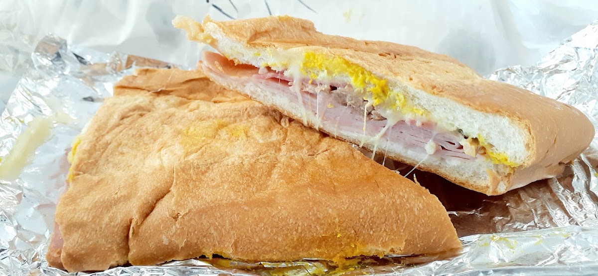 Ole Tampa Cubans-2