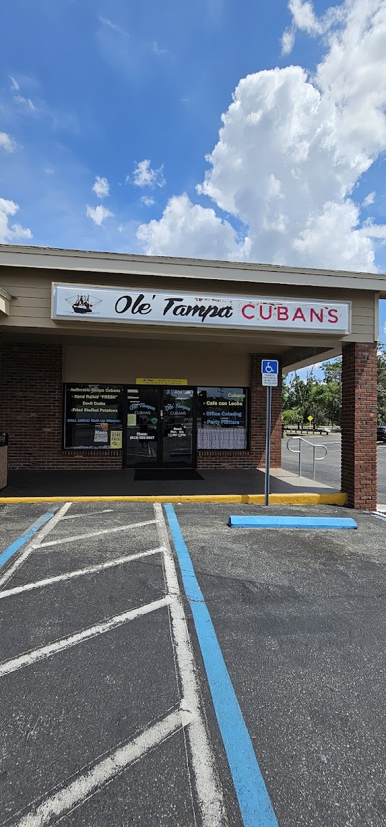 Ole Tampa Cubans-3