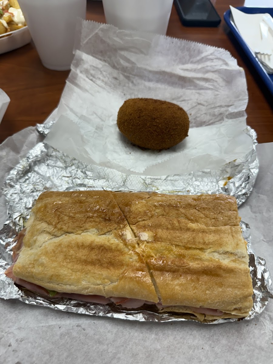 Ole Tampa Cubans-4