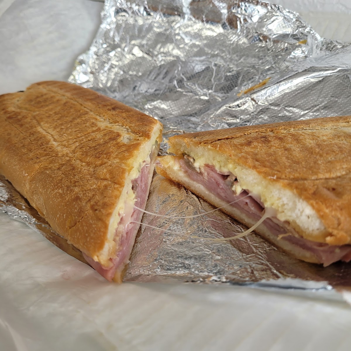 Ole Tampa Cubans-6