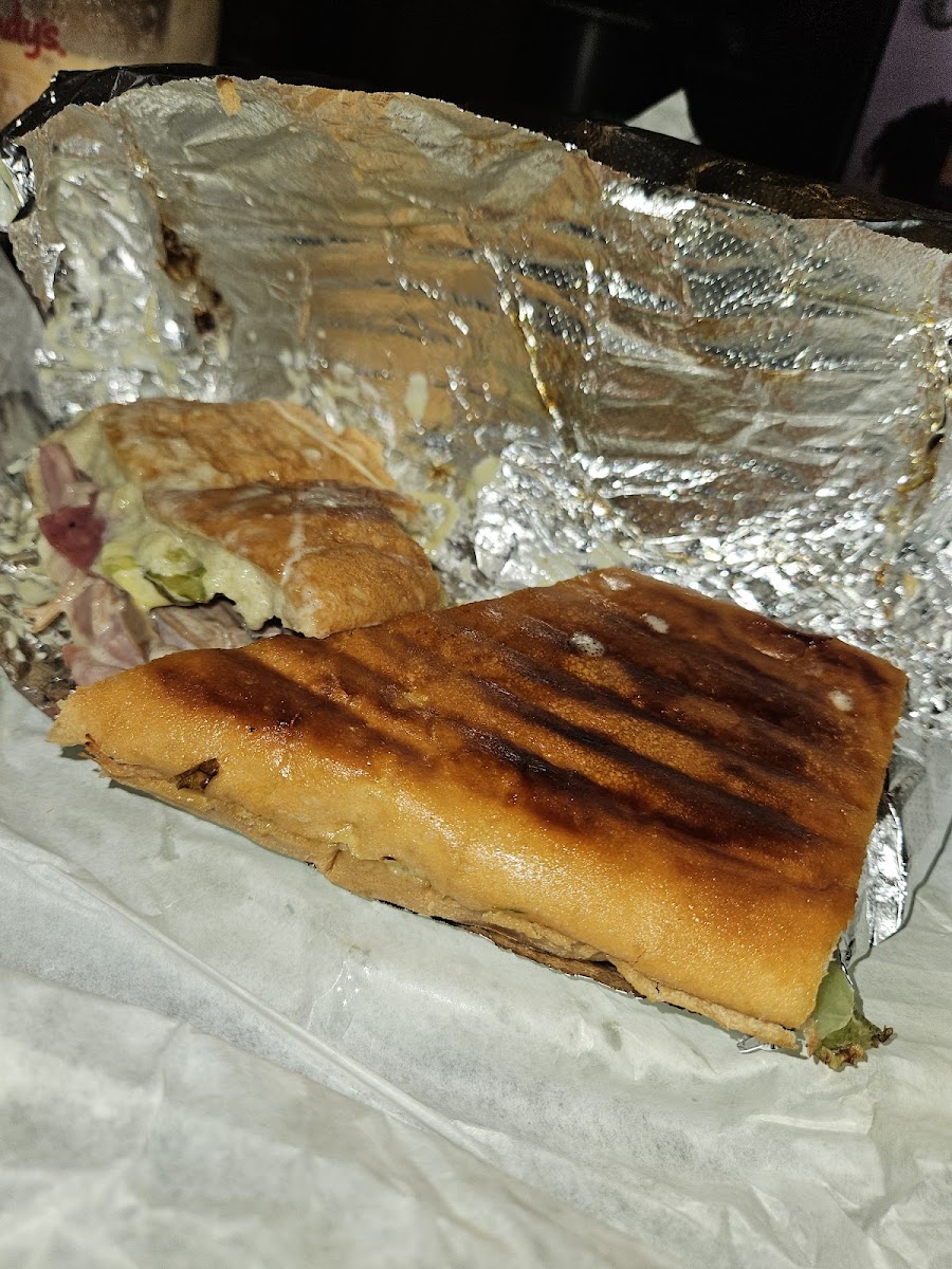 Ole Tampa Cubans-9