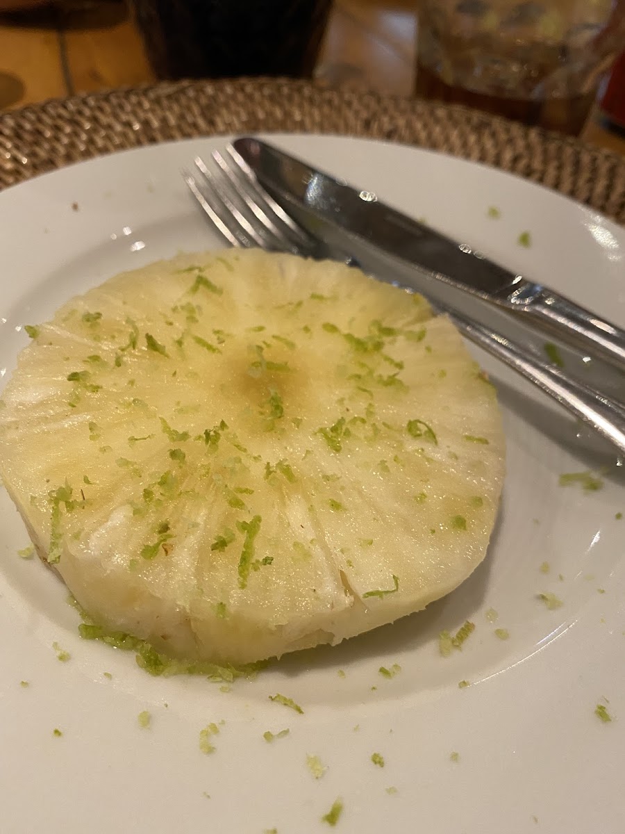 Olea Mozzarella Bar - Filial Plaza Iguatemi-10