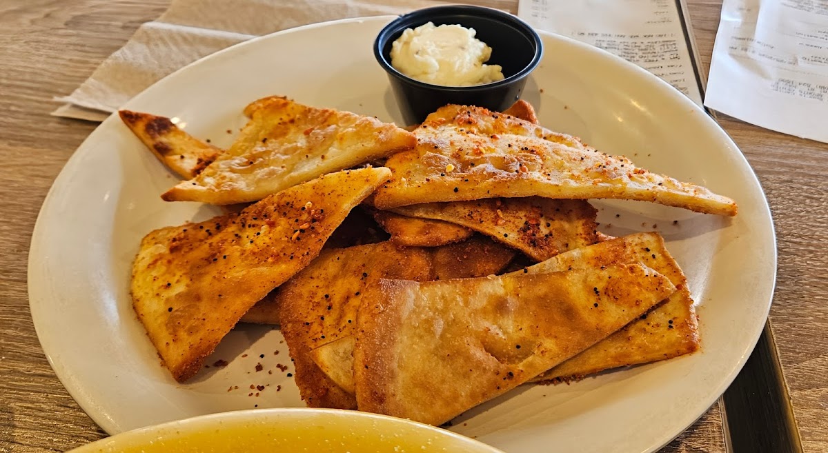 Olga's Fresh Grille-4