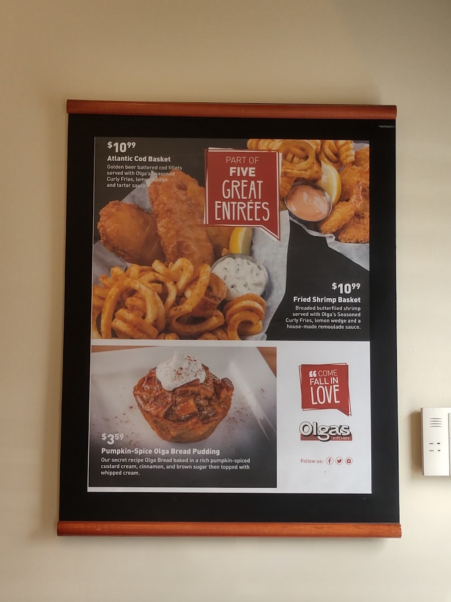 Menu Olga's Kitchen-4