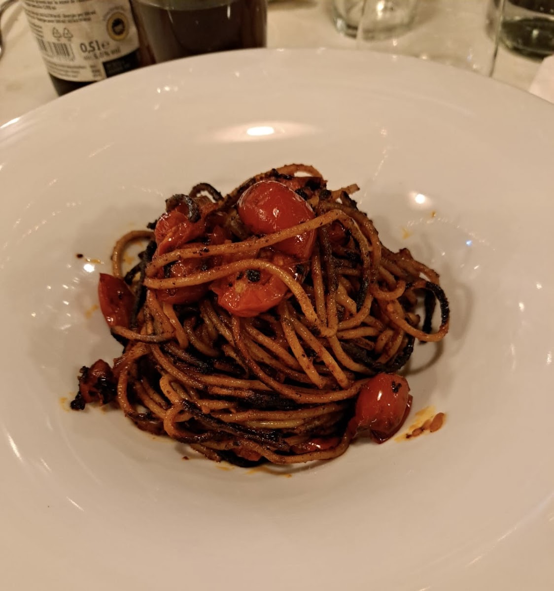 Olì Olà-8