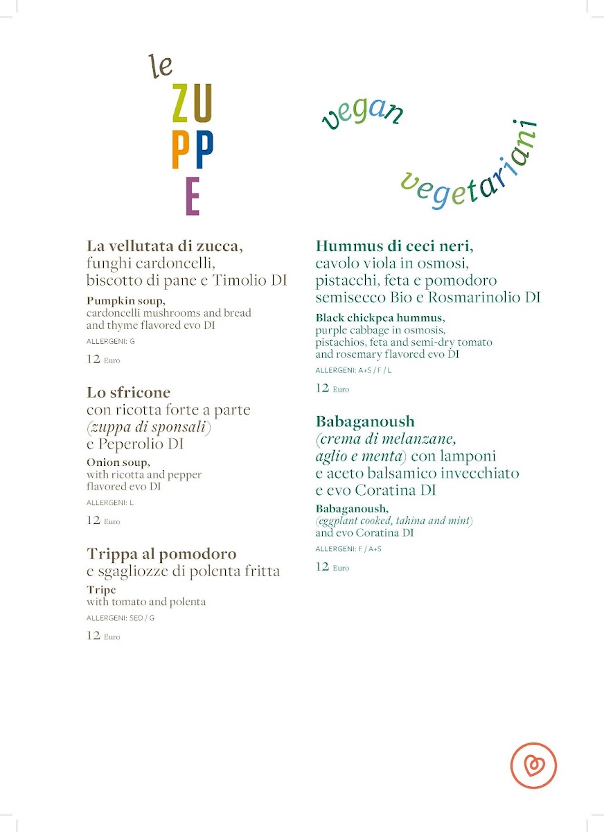 Menu Olì Olà-1