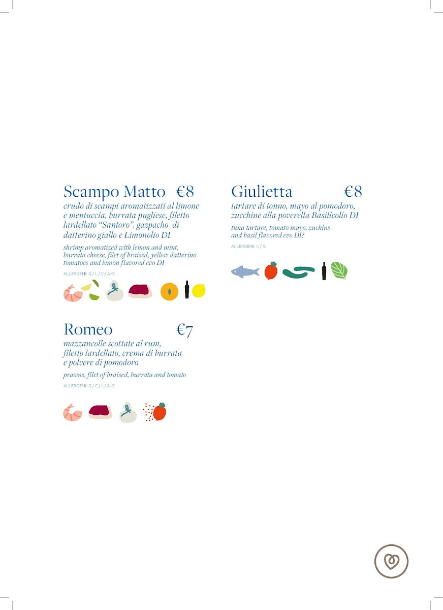 Menu Olì Olà-10