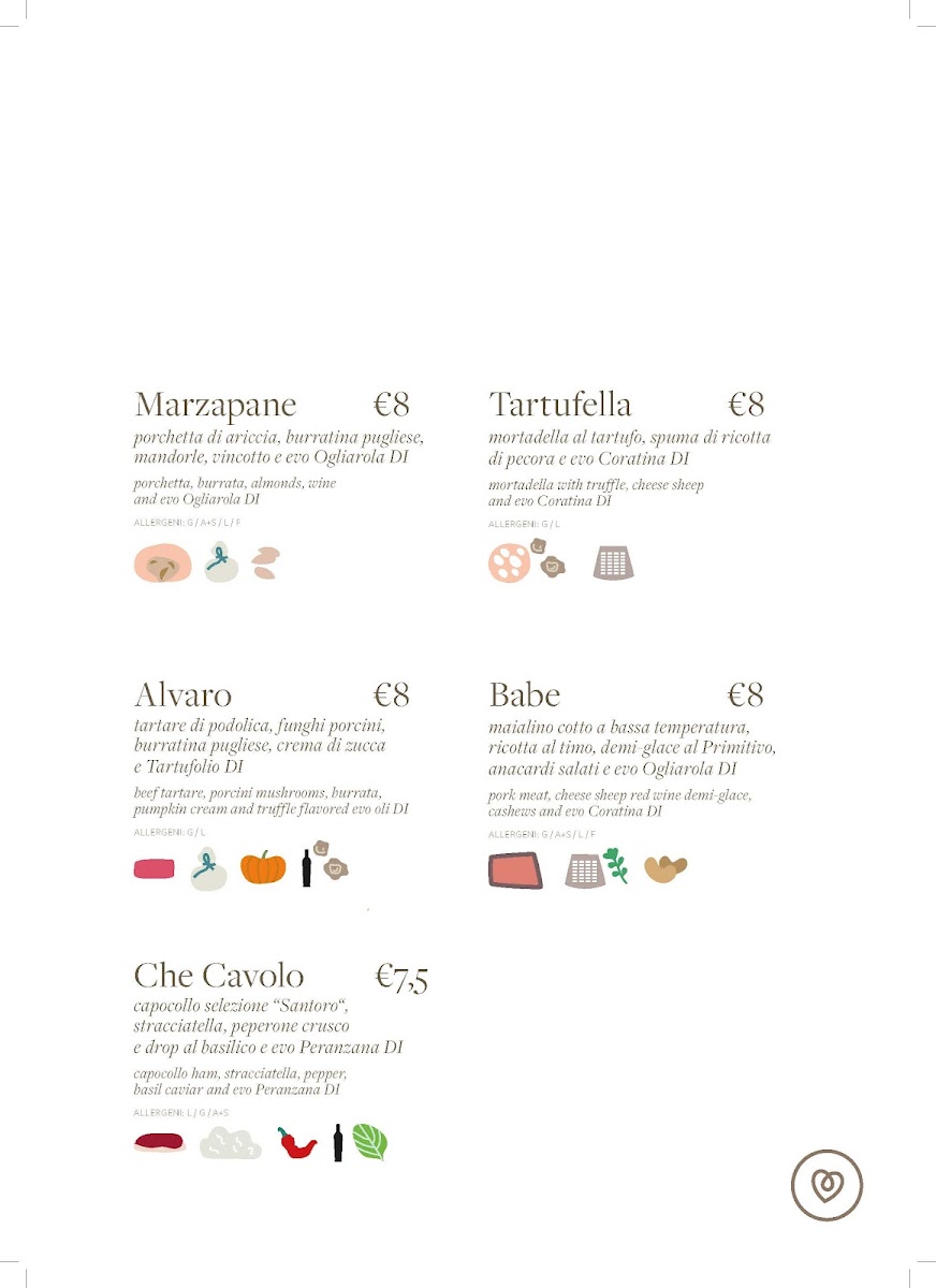 Menu Olì Olà-3