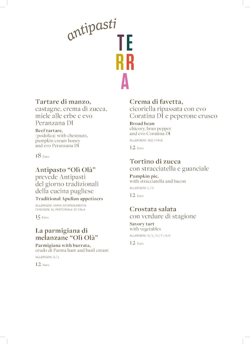 Menu Olì Olà-5
