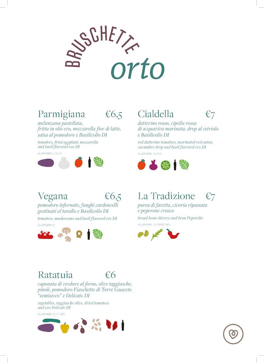 Menu Olì Olà-6