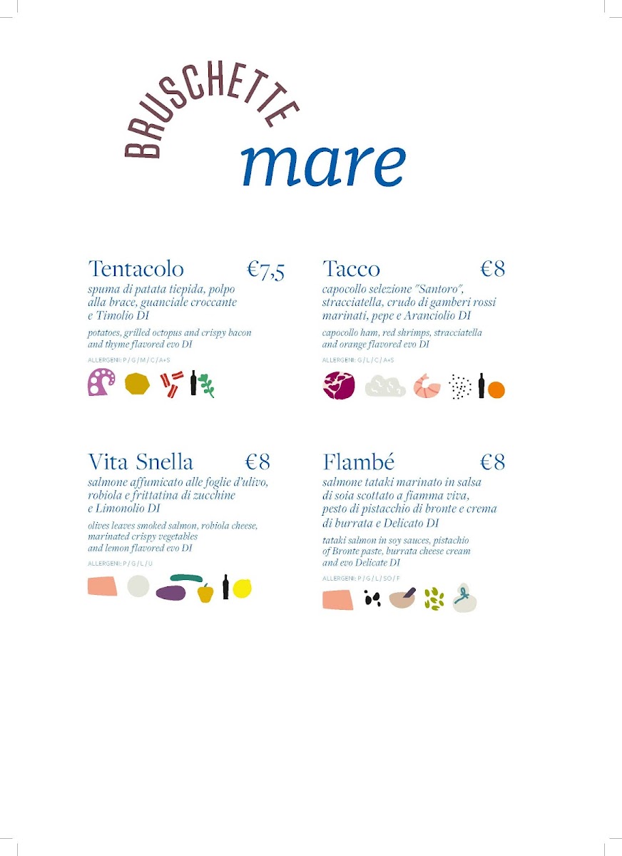Menu Olì Olà-7