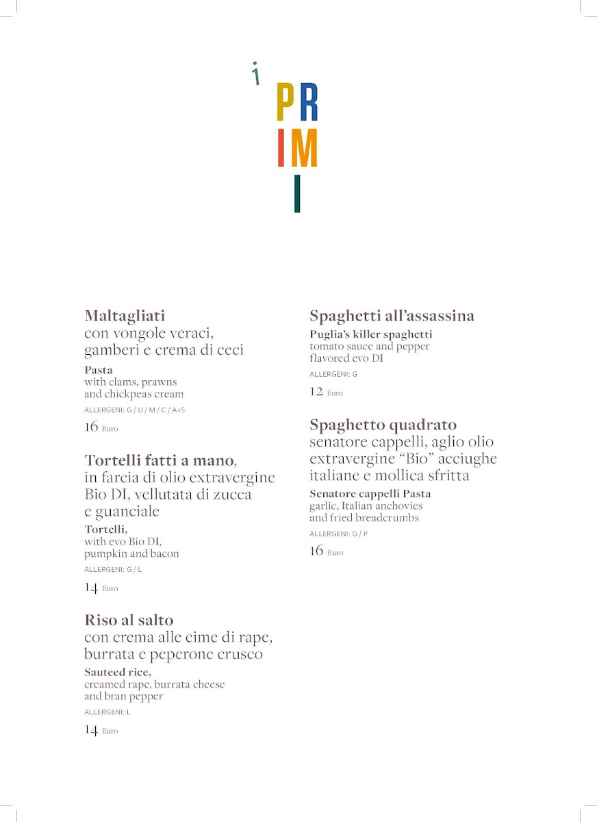 Menu Olì Olà-8