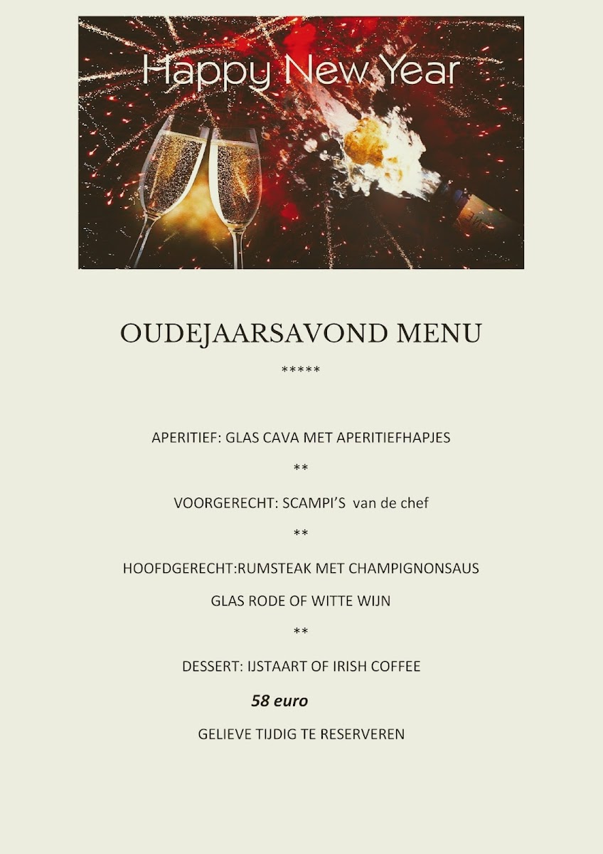 Menu Olijfje-6