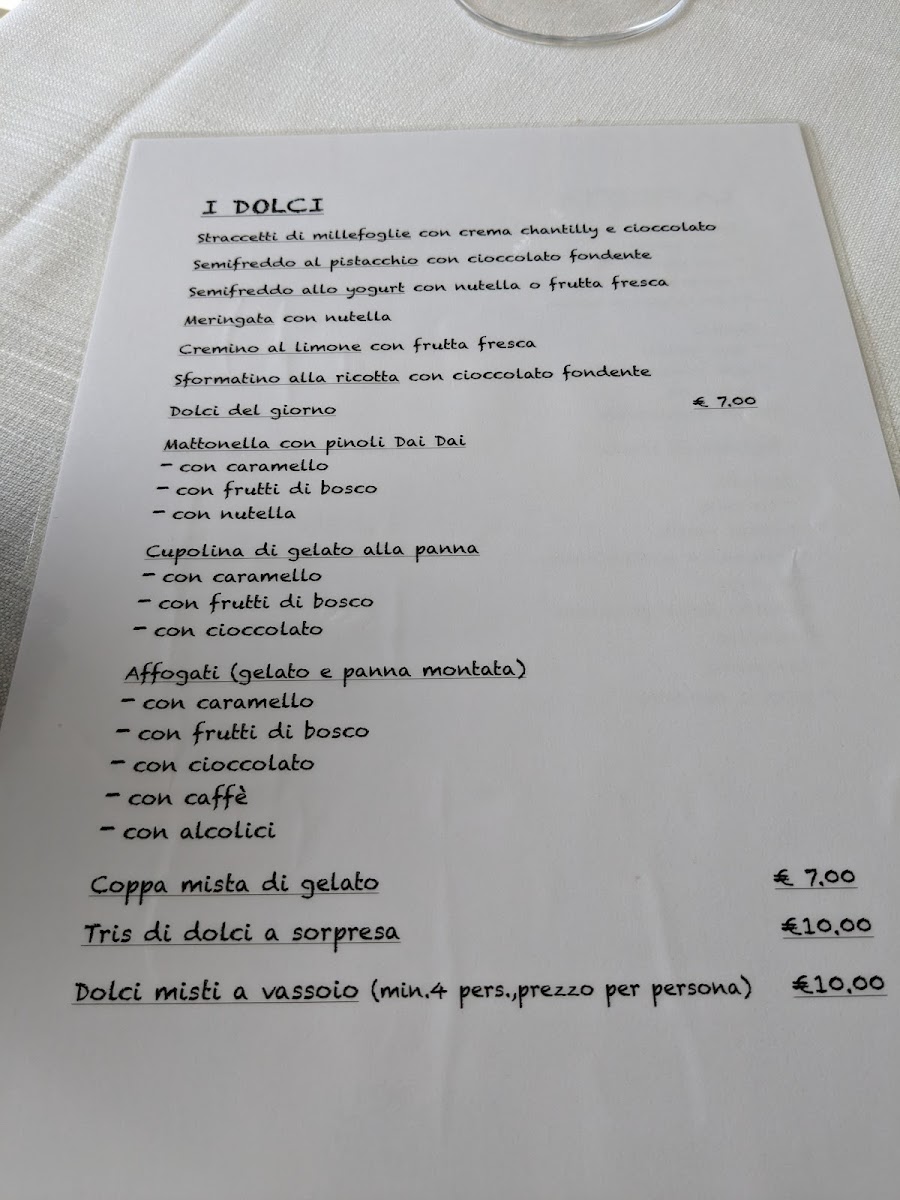 Menu Olinto-1