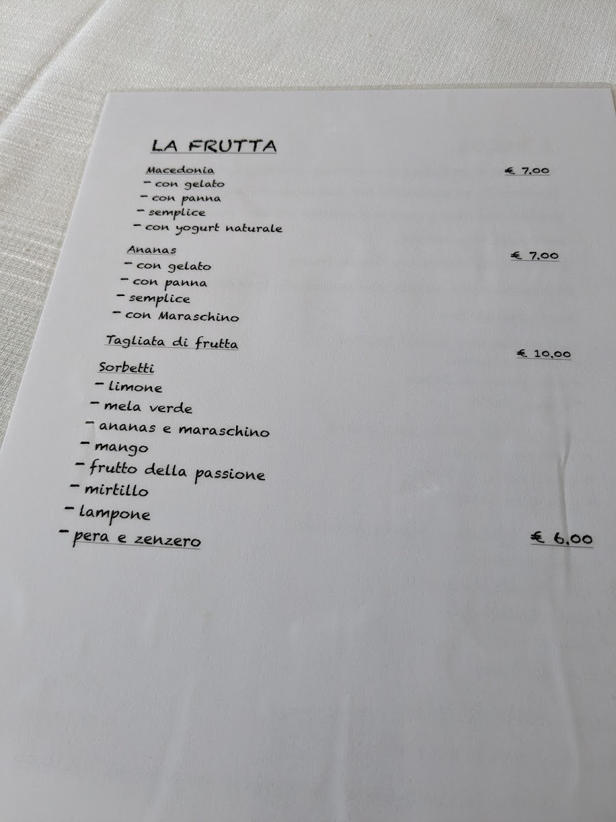 Menu Olinto-2