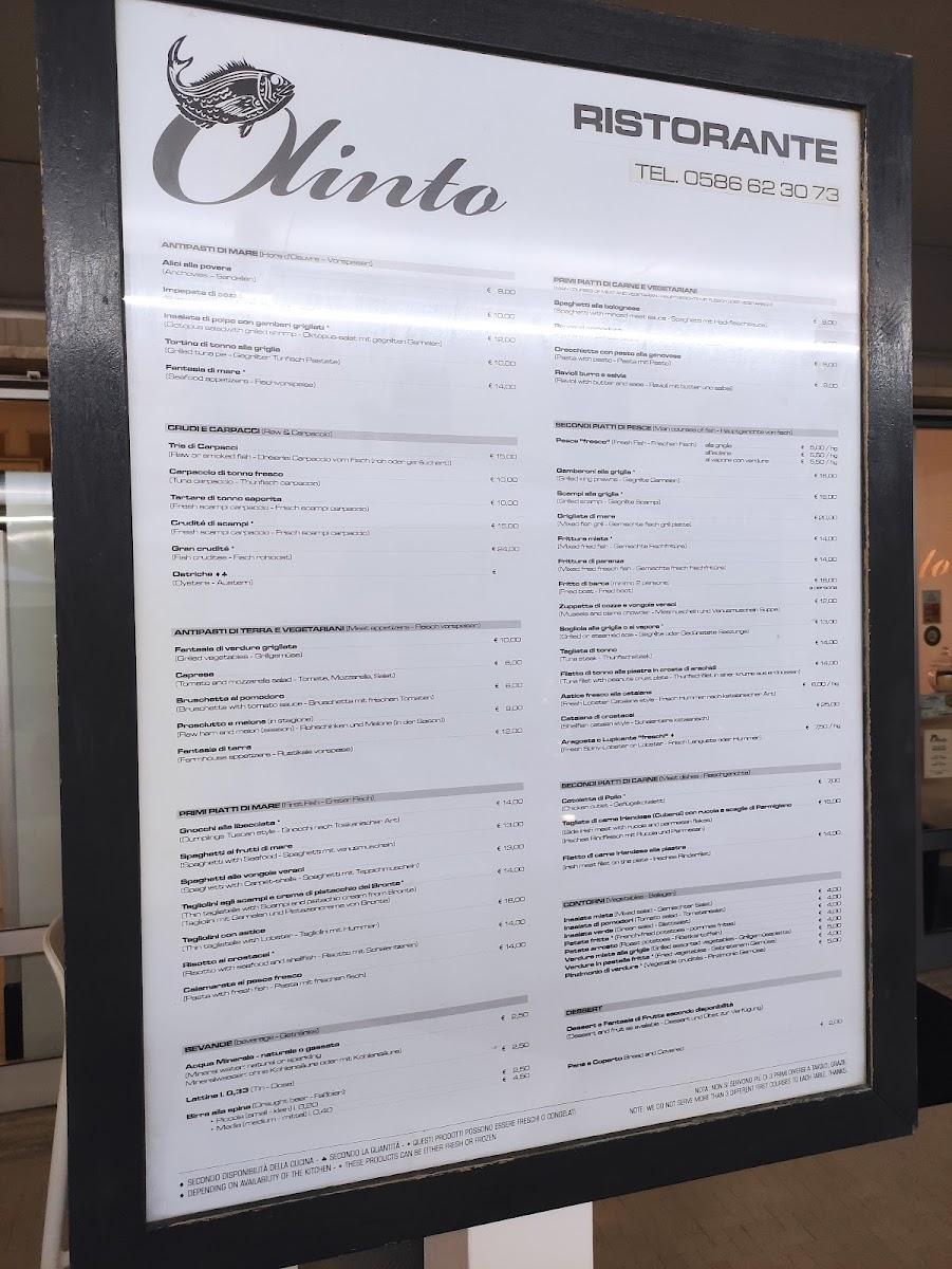 Menu Olinto-3