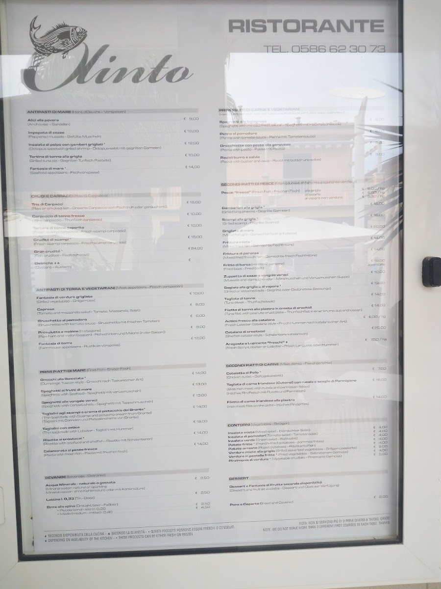 Menu Olinto-4