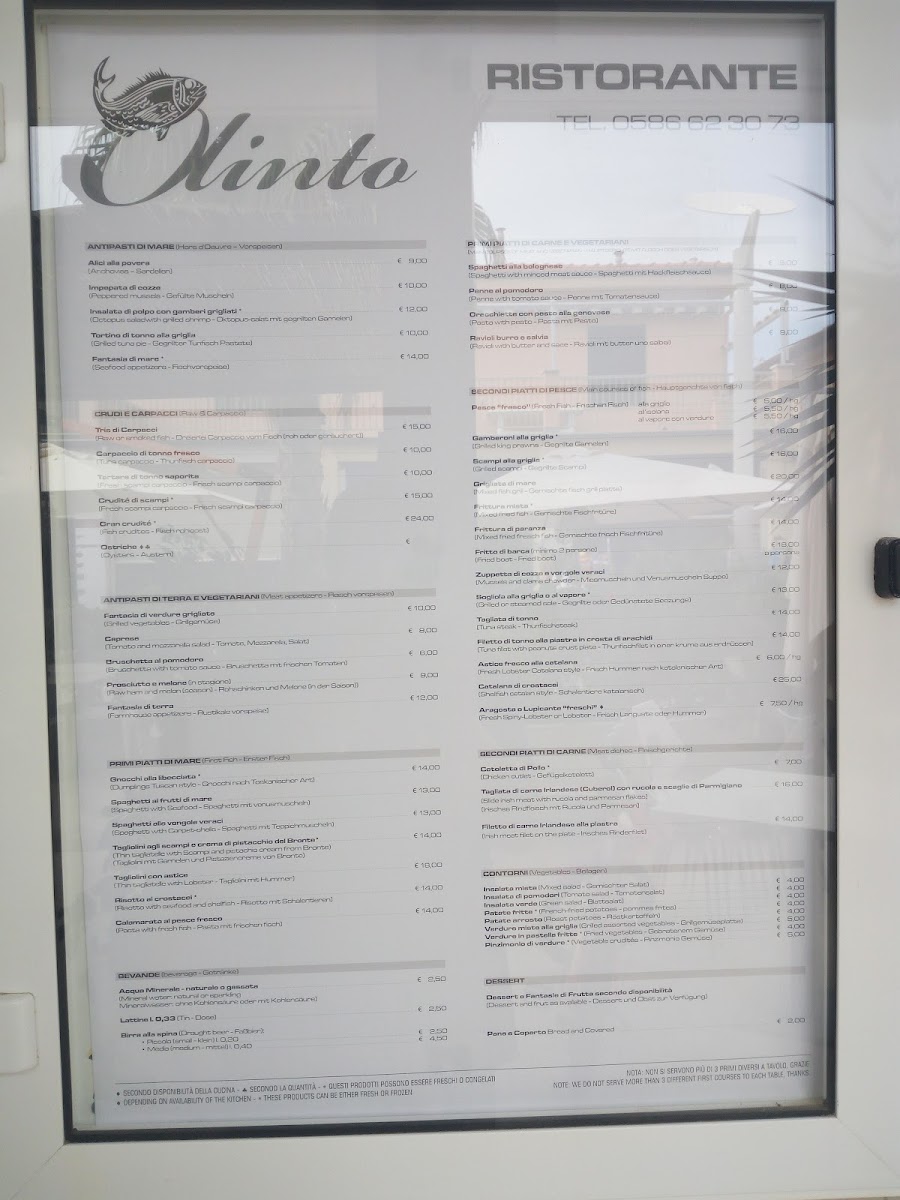 Menu Olinto-5