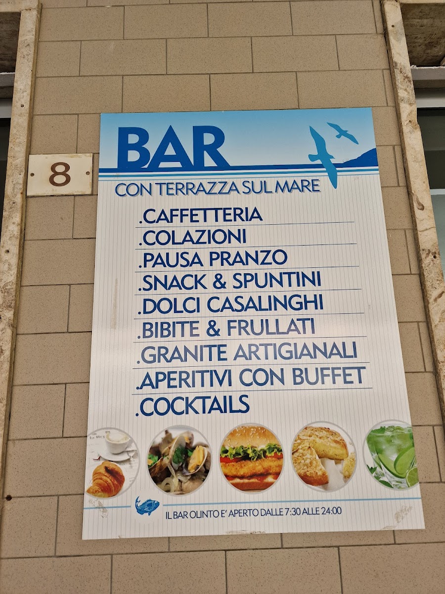 Menu Olinto-6