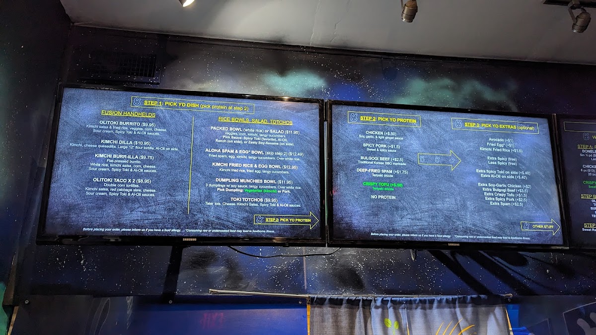 Menu Olitoki-1