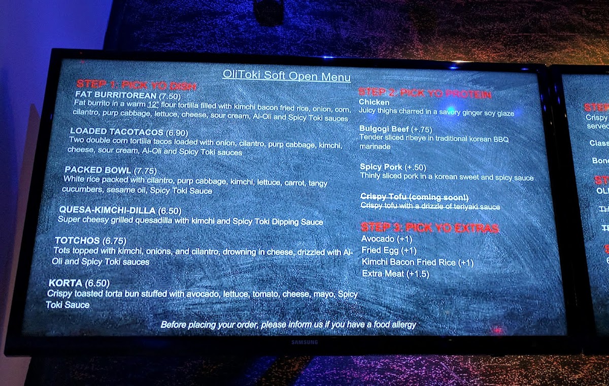 Menu Olitoki-6