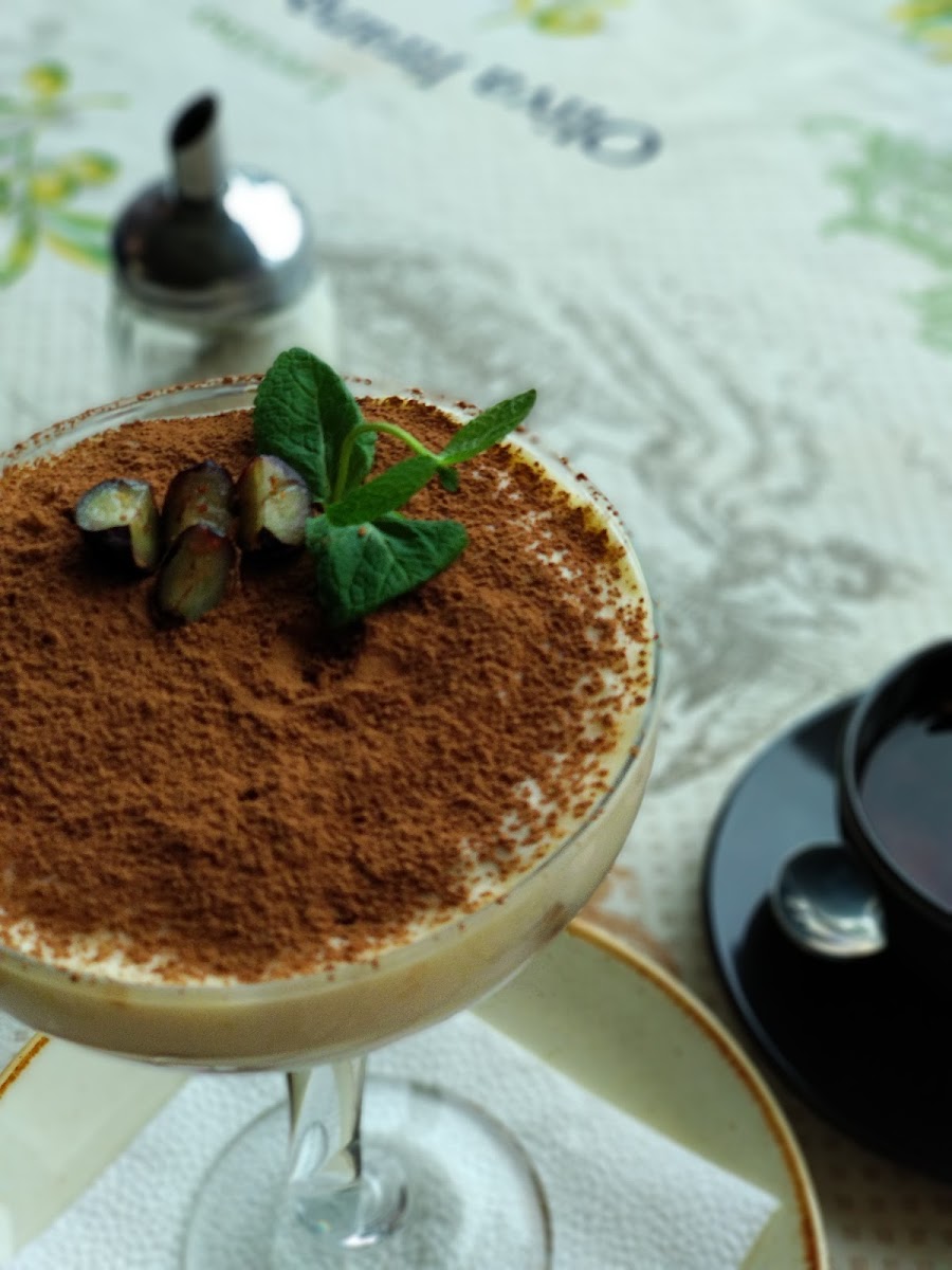 Oliva's Cafe-5